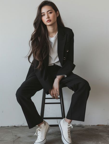 women casual outfit_cuan digital.id (161) .png